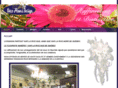 decofleursdesign.com