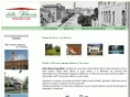 dellavittoriaimmobiliare.it