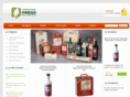 denominacionpriegodecordoba.com