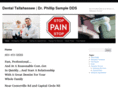 dentaltallahassee.com