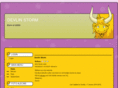 devlinstorm.nl