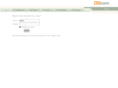 dgcom-gps.net