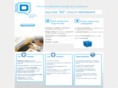 diamilog.com