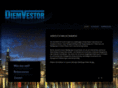 diem-vestor.info