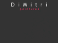 dimitriparis.com