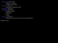 dleonard.net