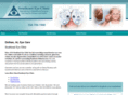 dothanvisioncare.com