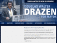 drazenformayor.com