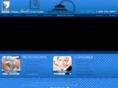 dreamsmilelab.com