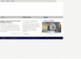drinkh2oplus.com