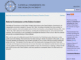 dublon.org
