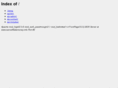 earnaffiliatemoney.info