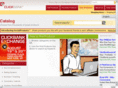 ebooks2go4u.com