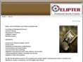 eclipter.com
