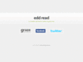 eddread.com