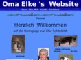elkeschoen.com