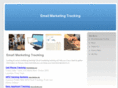 emailmarketingtracking.net