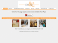 emandco.com