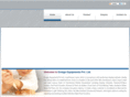 ensignindia.com