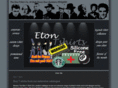 etontshirt.co.uk
