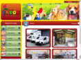 eurobaron.com