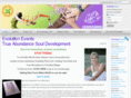 evolutionevents.com.au