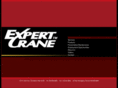 expertcrane.com