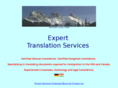 experttranslation.net