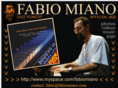 fabiomiano.com