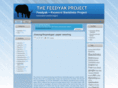feedyak.com