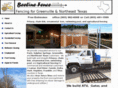 fencegreenville.com