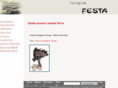 festa-gallery.com