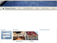 fge-inc.com