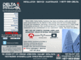 fire-security-cameras.com