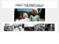 firstcirclefilm.org