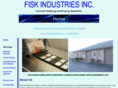 fiskind.com