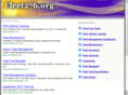 fleet276.org