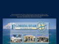 florida-star.com
