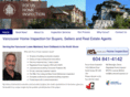 focus-home-inspection.com