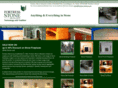 fortressstone.co.uk