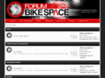 forumbikespace.com