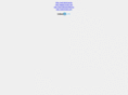 foulon.net