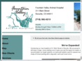 fountainvalleyanimalhospital.com