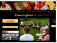 framinghamdrumcircle.com