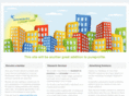friendster-surveys.com