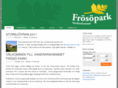 frosopark.com