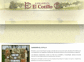 ganaderiaelcotillo.com