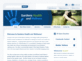 gardenshealth.net