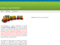 gasinenterprises.com