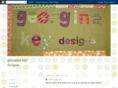 georginakey.com